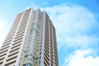 マンションの評価方法の変更とは？新しい評価方法と節税対策への影響